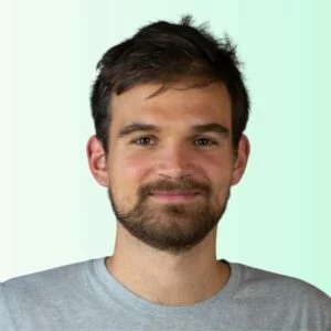 Paul Hock