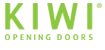 Logo von KIWI.KI GmbH