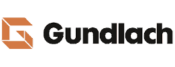 gundlach-gmbh_logo_thumbnail