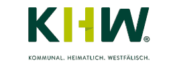 KHW-Logo