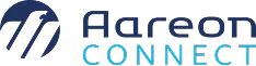 aareon connect logo.png.svg 1