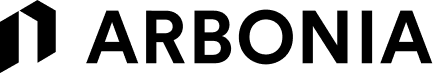 arbonia logo