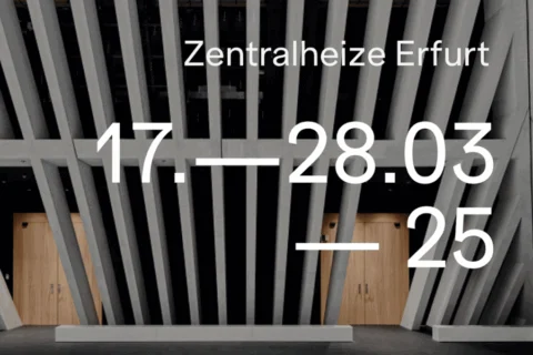 arbonia next25 programm