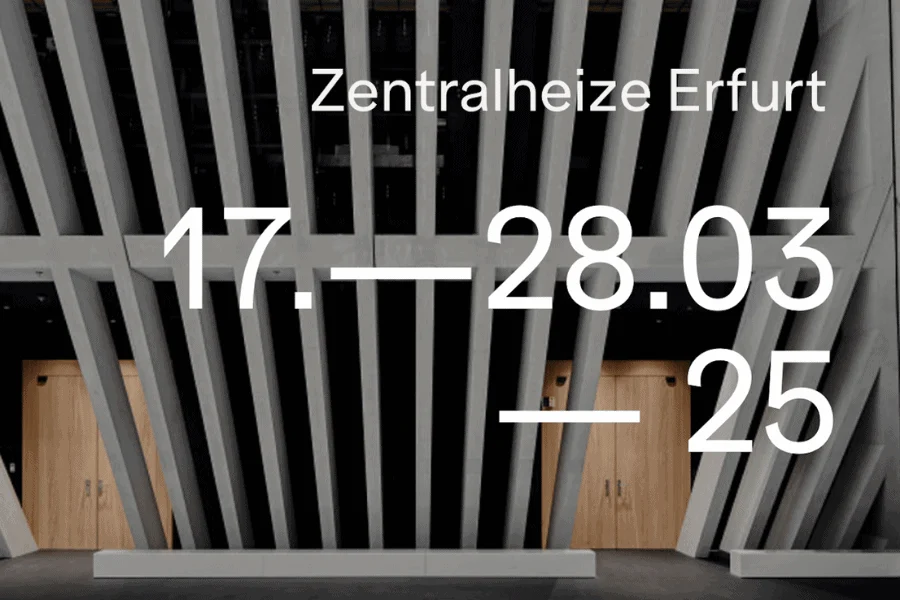 arbonia next25 programm