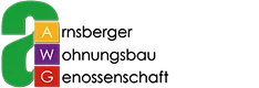 arnsberger wohnungsbau genossenschaft logo