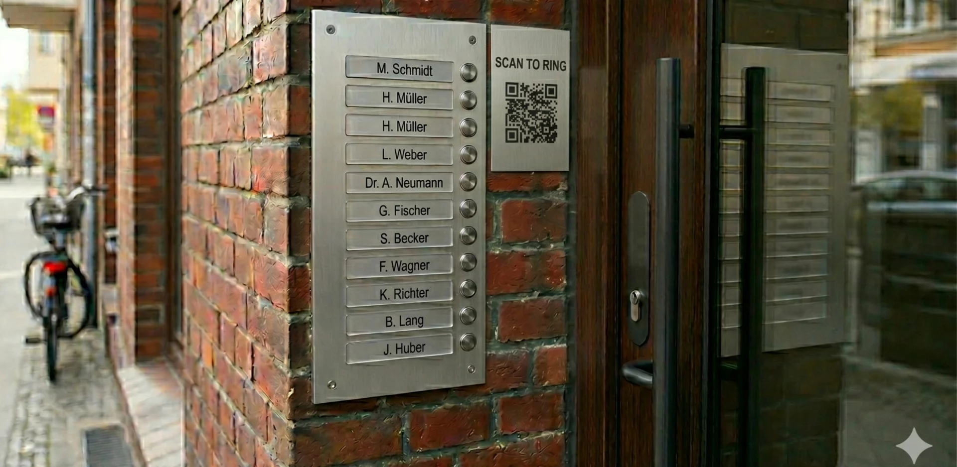 blog beitrags bild (1024 x 500 px)