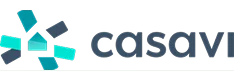 casavi logo