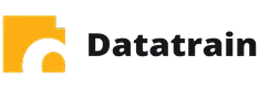 datatrain