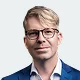 dr oliver falk becker
