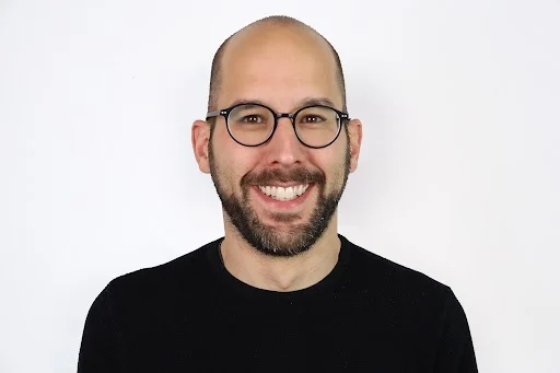 dr. ing. florian merz