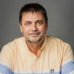 dr. luedeke150x150