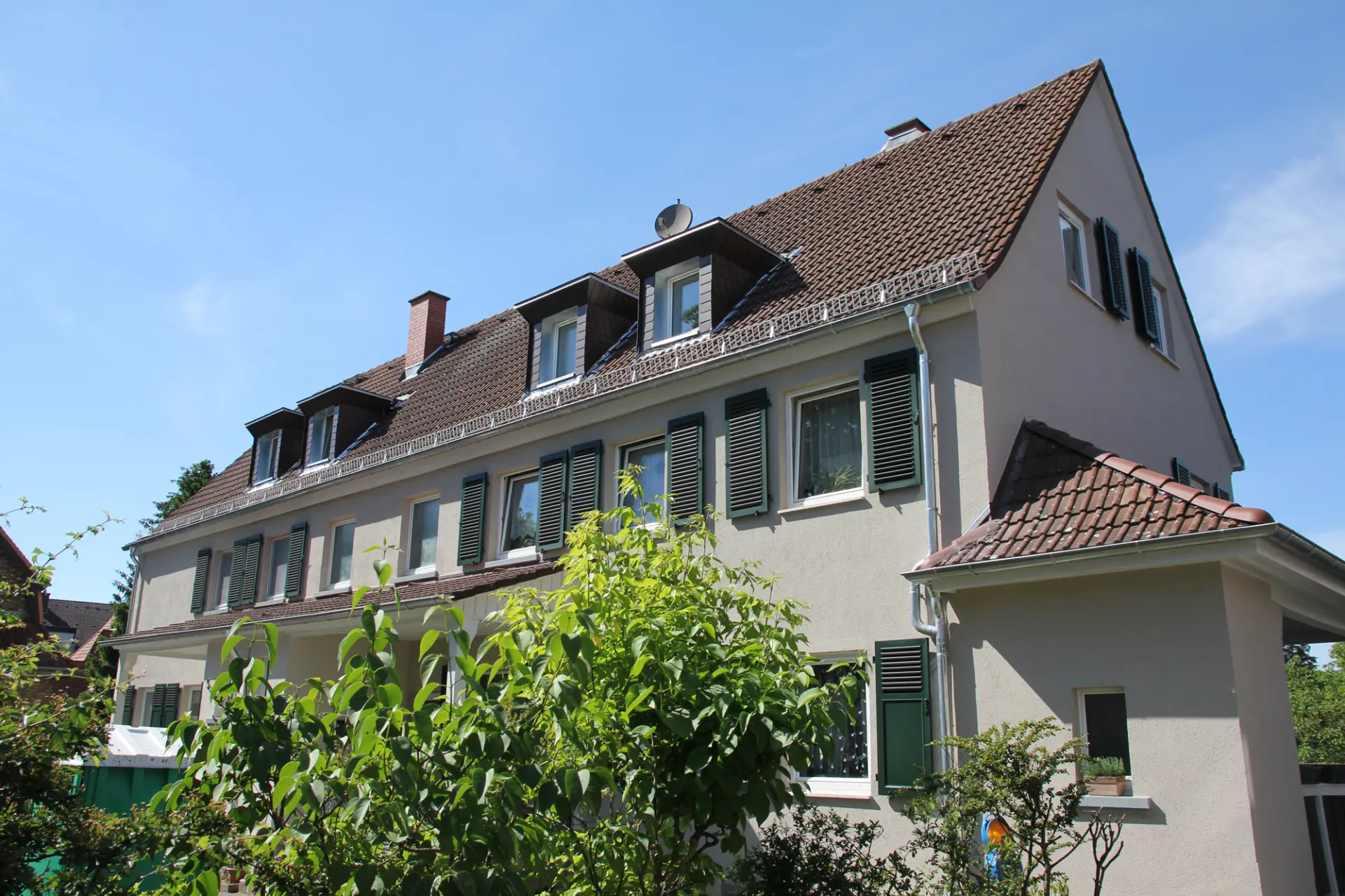 ebg darmstadt