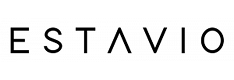 estavio