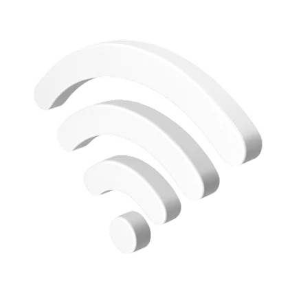 funk symbol