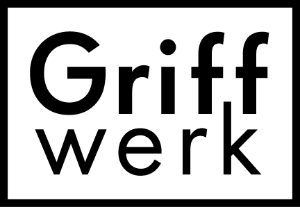 griffwerk logo small 1
