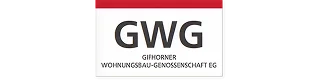 gwg wohnungsbau logo
