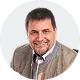 herny luedeke