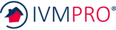 ivmpro