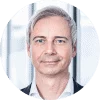 jens mueller project immobilien