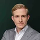jonas hochberger