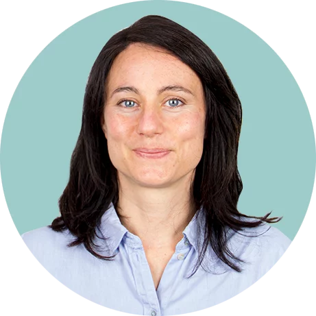 julia rubin nl