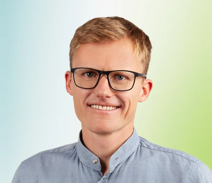 karsten nölling geschäftsführer