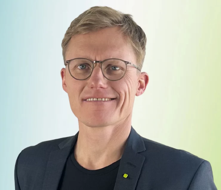 karstennoelling2025 (2)