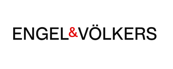 kein titel (50 x 20 mm) (1)
