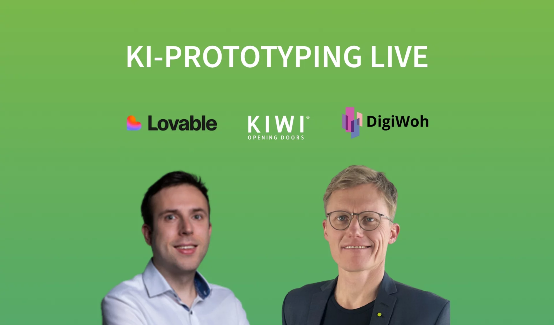 ki prototyping kiwi digiwoh