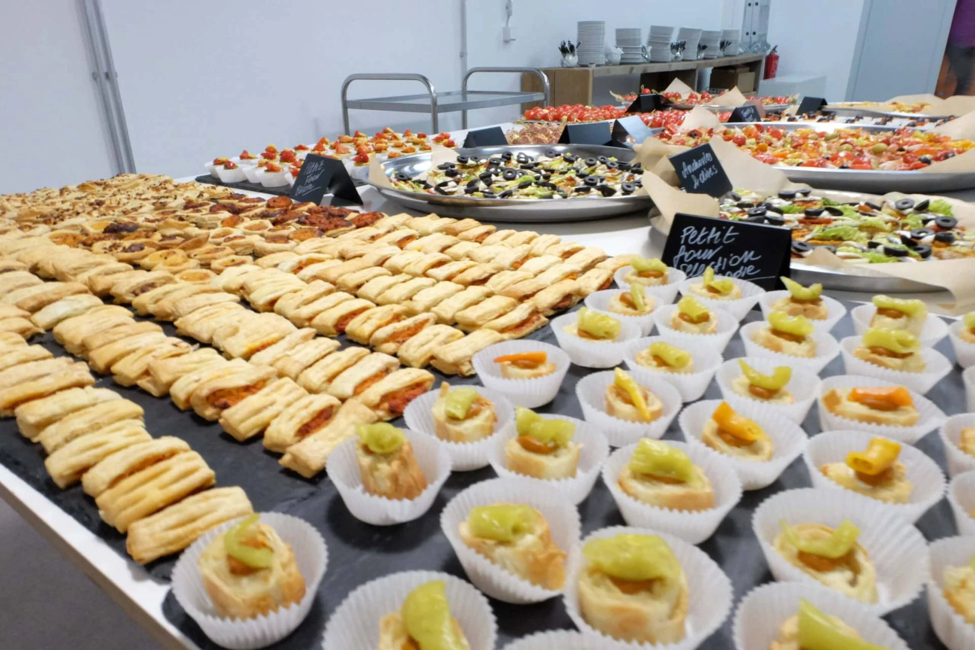 kiwi blue launch party (6)