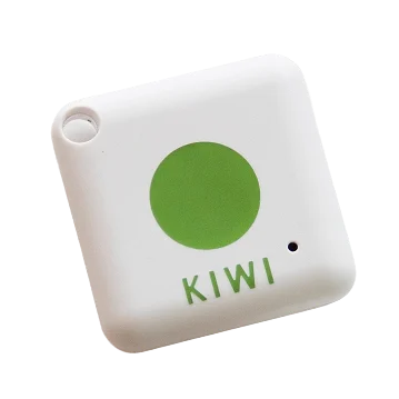 Kiwi Transponder