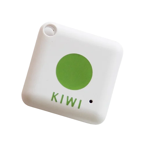 kiwi transponder2