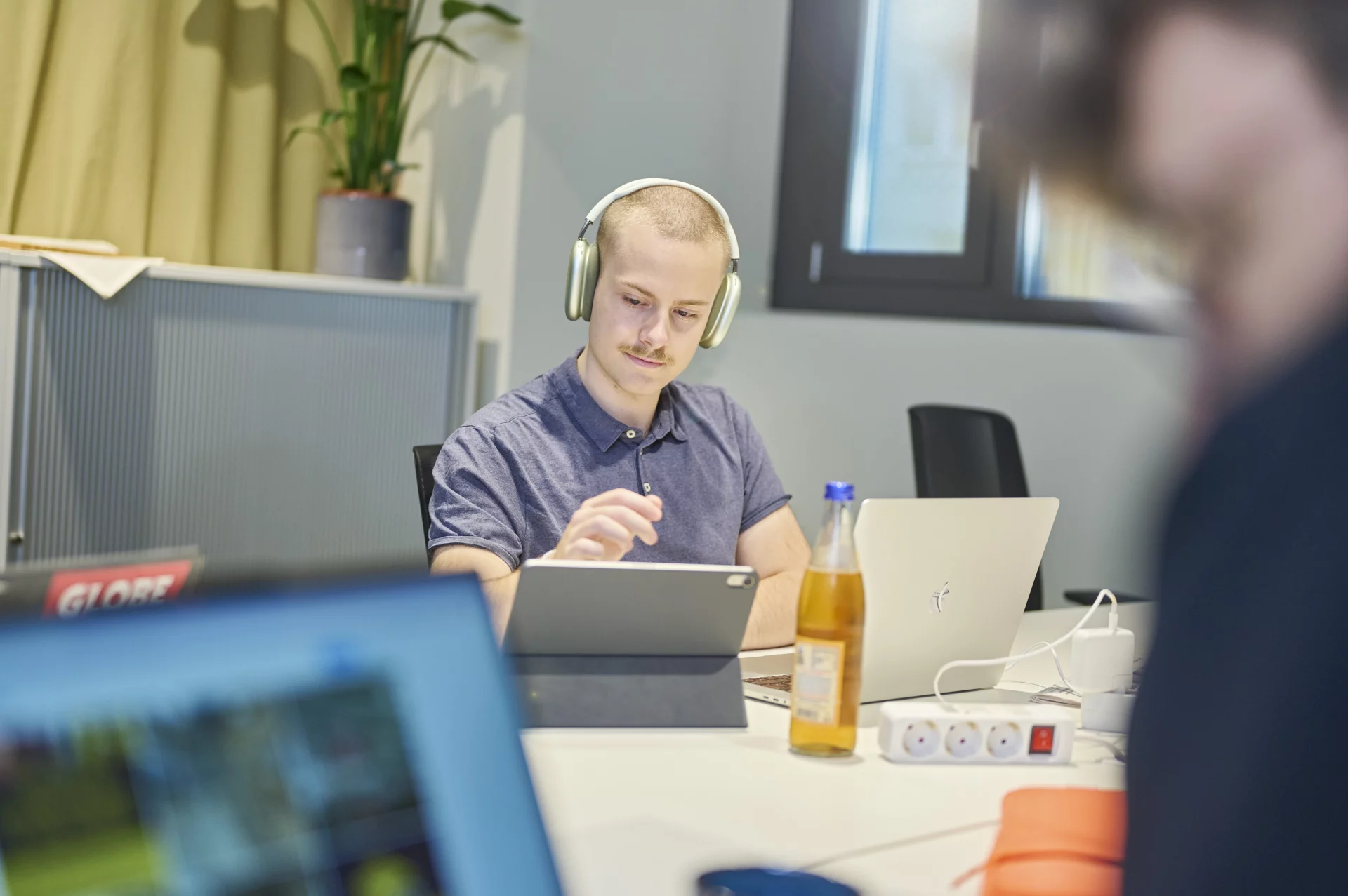 kopie von coco coworking markthalle 1