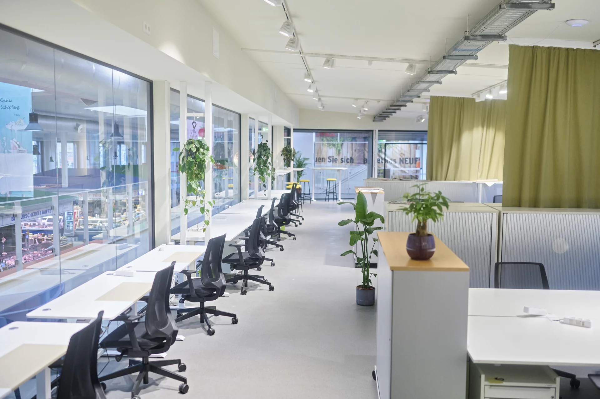 kopie von coco coworking markthalle 21