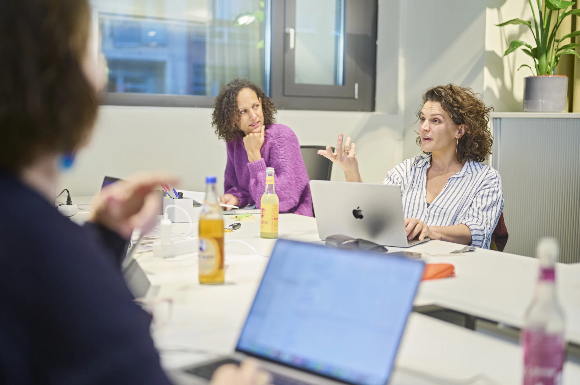 kopie von gemeinsames arbeiten.