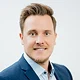lars lippelt