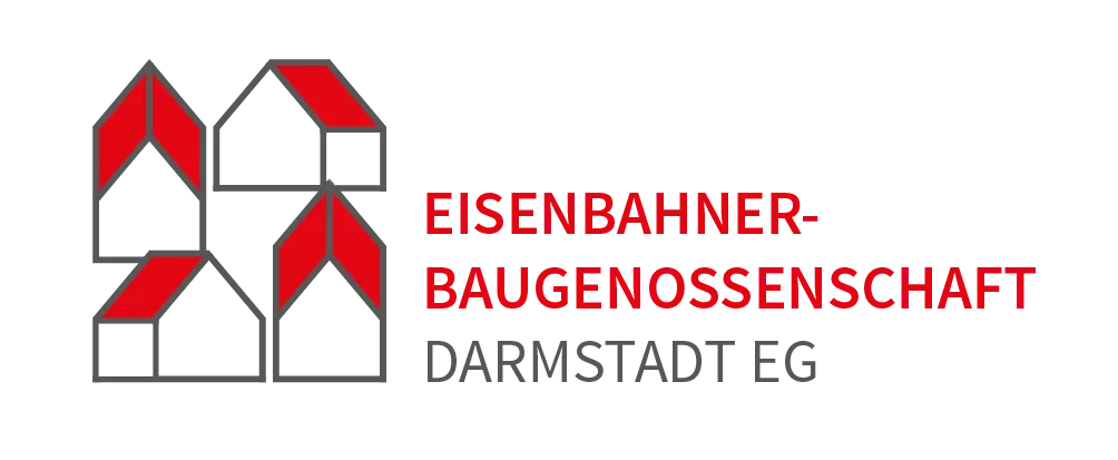 logo ebg darmstadt