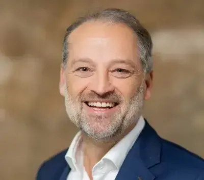 markus jugan 2