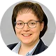 nina siebert