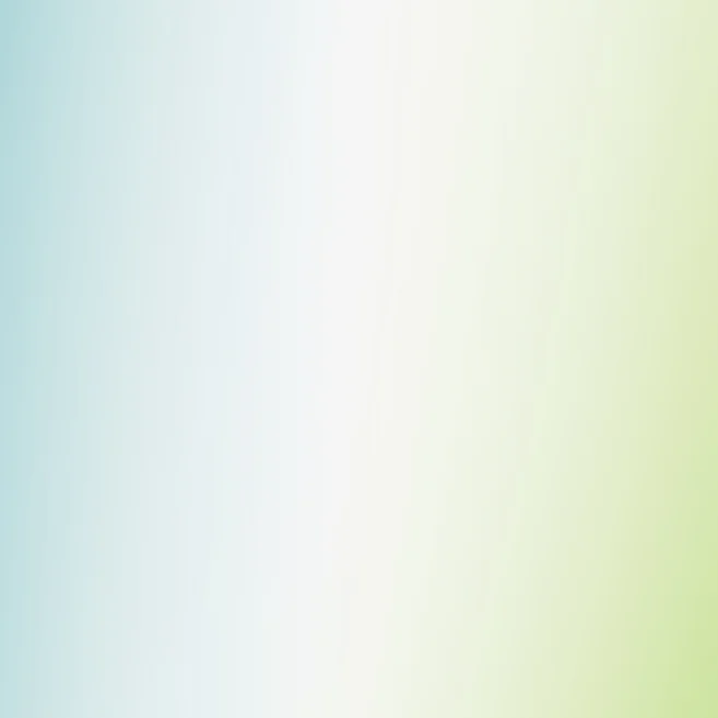 profil hintergrund