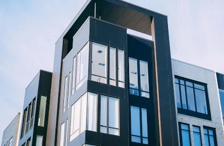 project immobilien mood cs