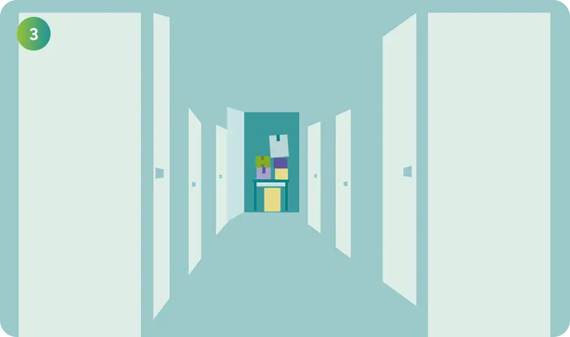 sharedspaces