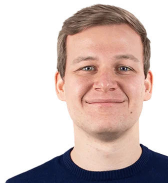 sören oldag fullstack developer