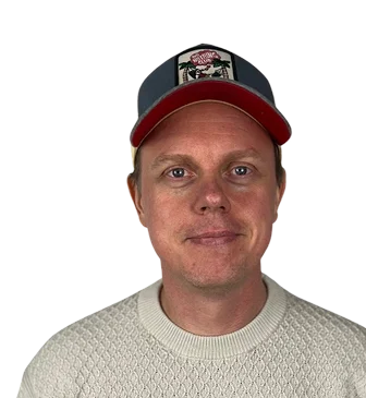sven customer service manager