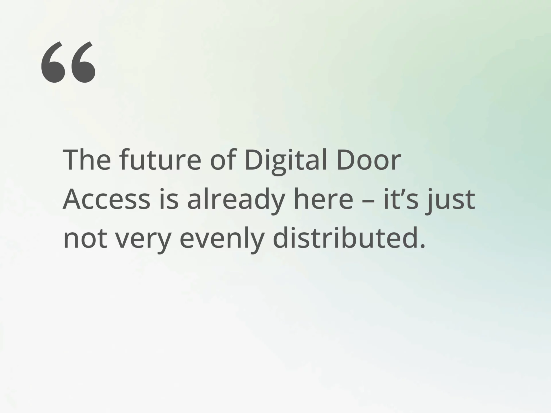 venn diagram digital access blog (5)