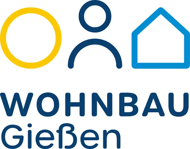 wbg