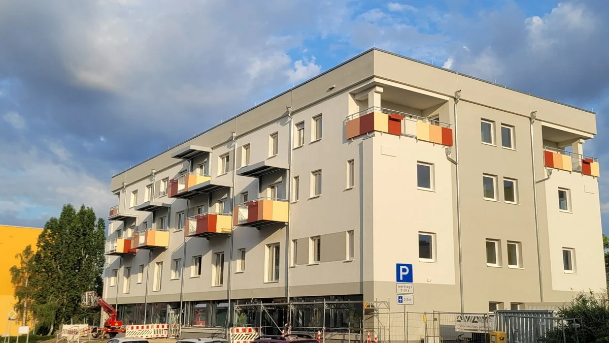 wbv coswig sanierung