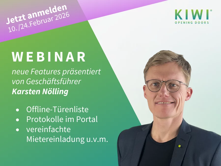 webinar teaser (900 x 675 px)