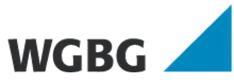 wgbg logo