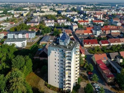 wohnbauten gmbh schwedt oder